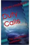 Duty Calls