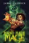 Hand Made Mage