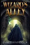 Wizard's Alley