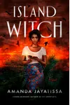 Island Witch