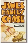 Double Shuffle