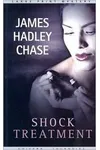 Shock Treatment
