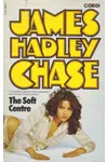 The Soft Centre