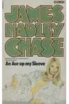 Ace Up My Sleeve