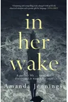 In Her Wake