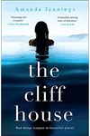 The Cliff House