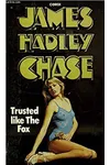 Trusted Like the Fox (As: Raymond Marshall)