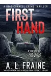 First Hand