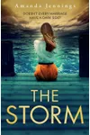 The Storm