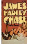 Safer Dead / Dead Ringer