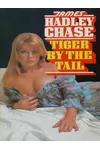 Tiger by the Tail