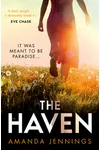 The Haven