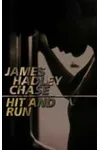 Hit and Run