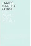 The World in My Pocket