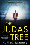 The Judas Tree