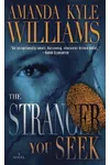 The Stranger You Seek