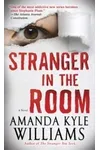 Stranger in the Room
