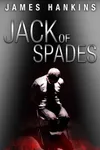 Jack of Spades