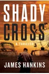 Shady Cross