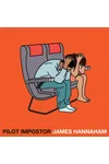 Pilot Impostor