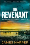 The Revenant