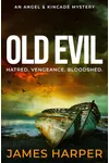 Old Evil