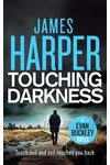 Touching Darkness