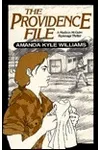 The Providence File