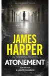 Atonement