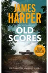 Old Scores