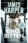 Once Bitten