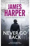 Never Go Back