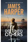Do Unto Others