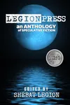 LegionPress