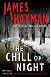 The Chill of Night