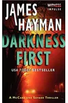Darkness First