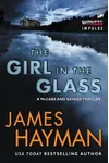 The Girl in the Glass