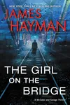 The Girl on the Bridge