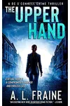 The Upper Hand