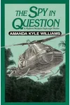 The Spy in Question
