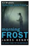 Morning Frost