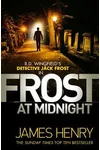 Frost at Midnight