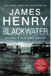 Blackwater