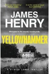 Yellowhammer