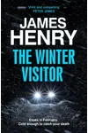 The Winter Visitor