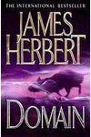 Domain