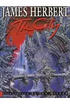 The City