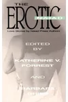 The Erotic Naiad
