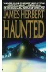 Haunted