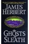 The Ghosts Of Sleath